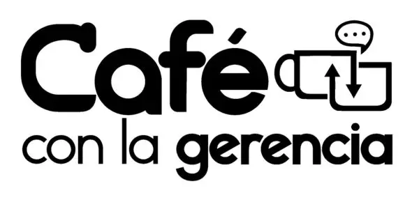 Café con la gerencia KMA