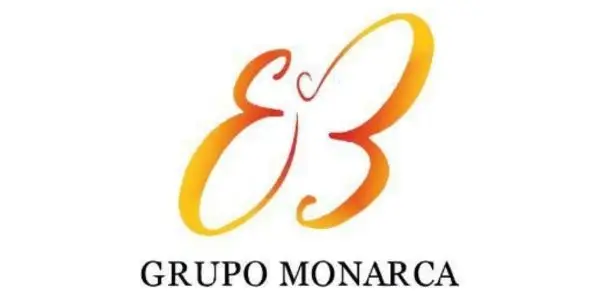 Grupo Monarca KMA